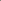 How to Choose Induction Cookware