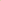 mushroom tikka masala in 5 quart chef's pan