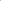 Ceramic Filter (8oz) - Design inspired by the shape of the Lotus flower